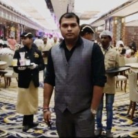 Anish kumar