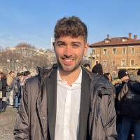 Simone Giannone