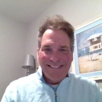 Ben Drew