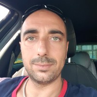 Salvatore sportiello