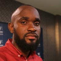 Eberechi Nduka-Dike