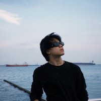 YaoTing Liu