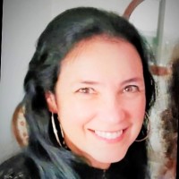 Anabel Elisa Rodriguez