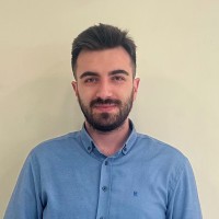 Ebubekir Bakacak