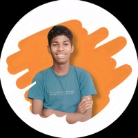 Sumit Munda