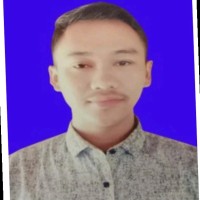 Heri Ardianto