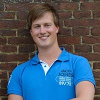 Martijn Van Duijn