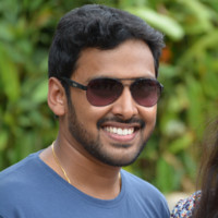 Shantanu Singh