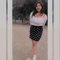 Arzoo Singh