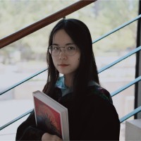 Yichen Wang
