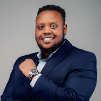 Peter Mamo Nderitu
