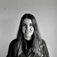 Rachael Moulson