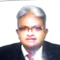 Col Dr KS Kapaliswaran