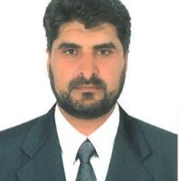 Sher Muhammad