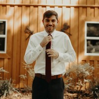 Matthew Whidden