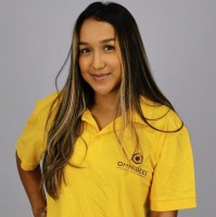 Sabrina Santos