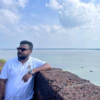 Arun Math