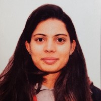 Riya Sinha