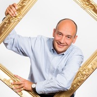 Olivier Nagelmackers