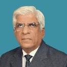 Javaid Qadeer Qureshi