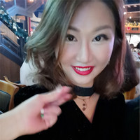 Cecilia Leung