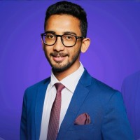 Atta ur Rehman Khan