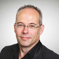 Guido Ververs