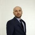 Dariusz Pardyka