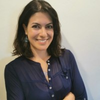 Giulia Privitera