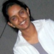 L.J Priyadarshini