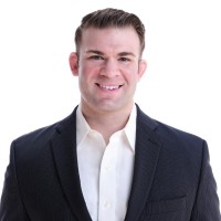 Matthew Giangregorio
