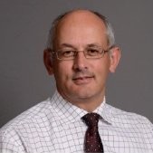 Johan Vorster