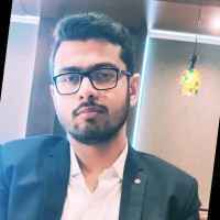 Touseef Tariq