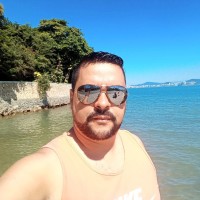 Elias Santana Pereira