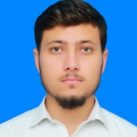 Kamran Ullah Khan