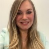 Jordan Pierce