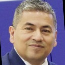 Jesse Herrera
