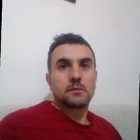 Mustafa Kavakli