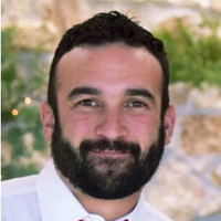 Robert Maestas