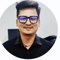 Om Prakash
