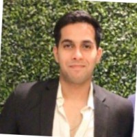 Salman Siddiqui