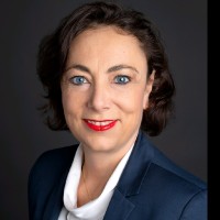 Colette Fahsl