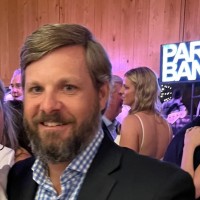 Chris Wilkinson