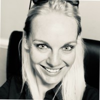 Candice Nefdt