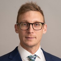 Stefan Ebner