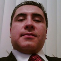 sergio mayen