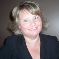 Traci Baker