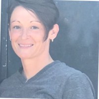 Stephanie Snyder