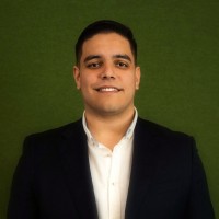 Fernando Romero Duque