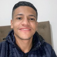 Renan Medeiros